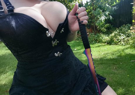 pierced nipples onlyfans pornos candids