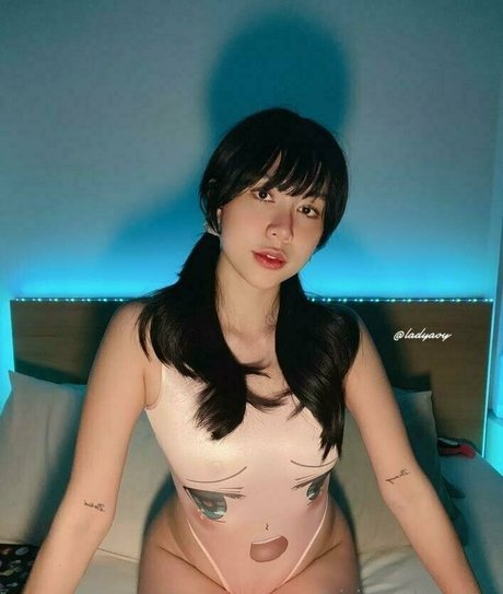 trixiecookiefree onlyfans nude