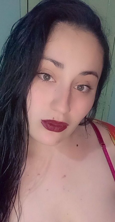 paolita15 onlyfans leake