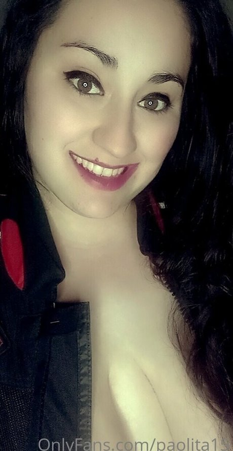 paolita15 leaked porn onlyfans
