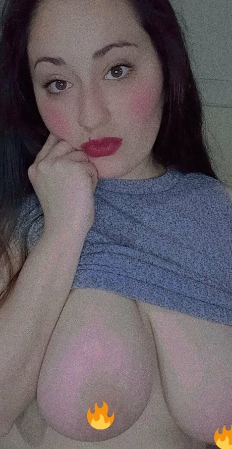 paolita15 onlyfans leaks free