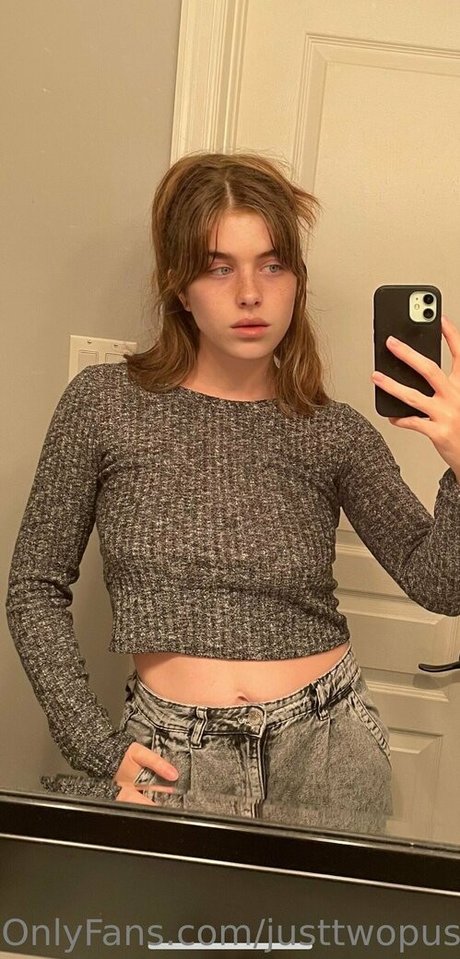 justtwopussies onlyfans ass