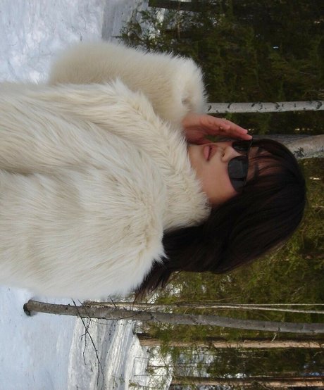 Jihoon Kim onlyfans leak fuck