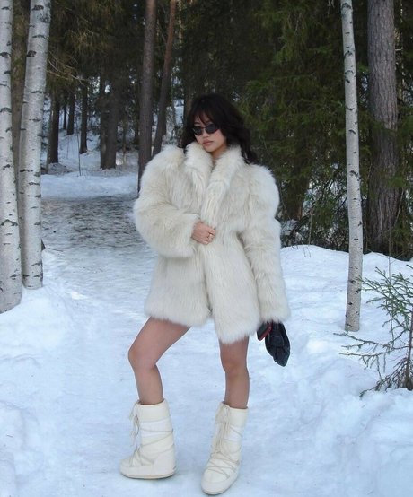 Jihoon Kim onlyfans for free