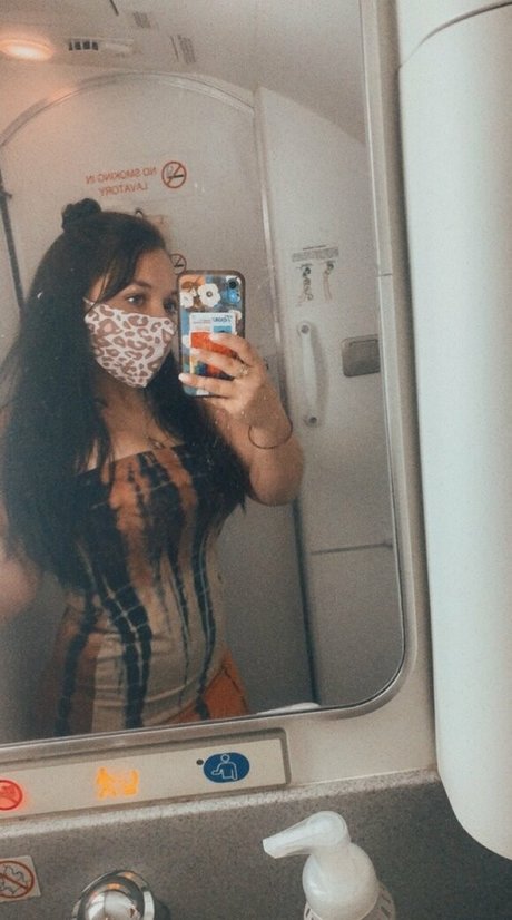 moneymayluvv new leaked onlyfans