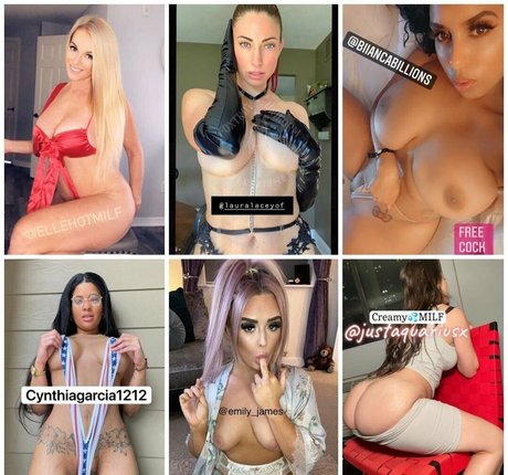 englishphoebe onlyfans sex leaks