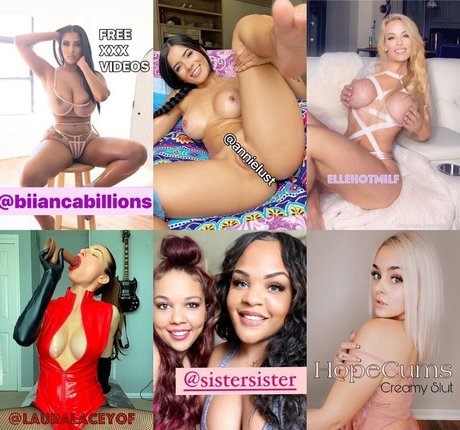 englishphoebe onlyfans content