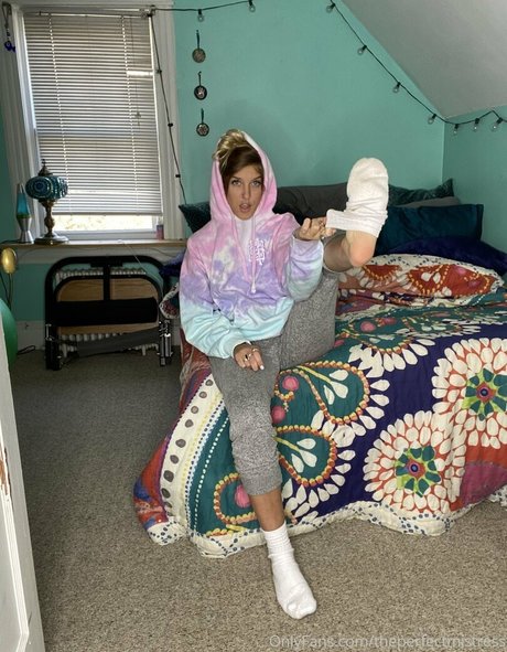 thong ass onlyfans free self-portrait