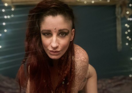 xxmelodyfxx31xx onlyfans strip tease