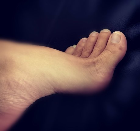 sweetfeetnzfree leak onlyfans porn