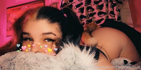 bountyhuntforjabbahutt onlyfans model photos