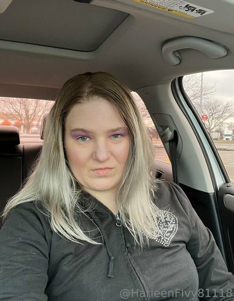 harleenivy onlyfans leaked porn