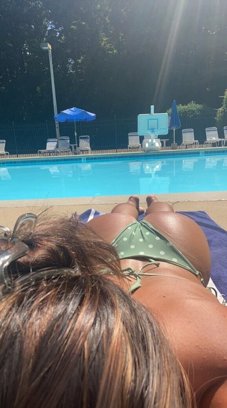 lailamorgan onlyfans leaks