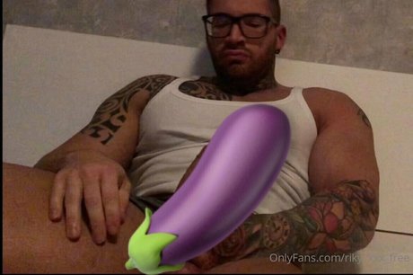 riky xxx free porn onlyfans