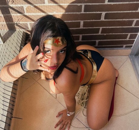 traceyyrose onlyfans leaj