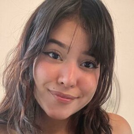 traceyyrose topless onlyfans