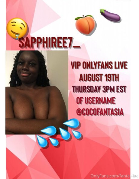 fantasiiaa new leaked onlyfans