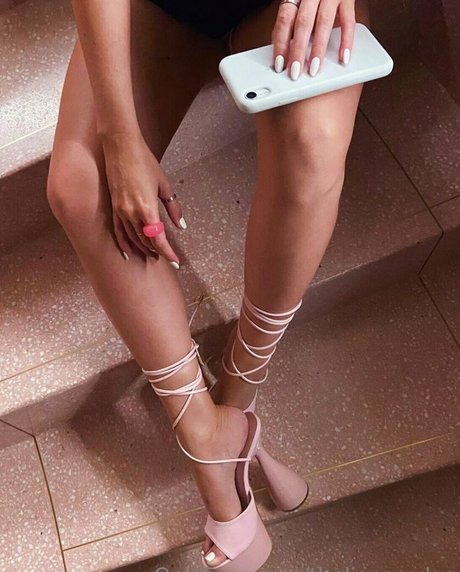 thalianarodas onlyfans nudes