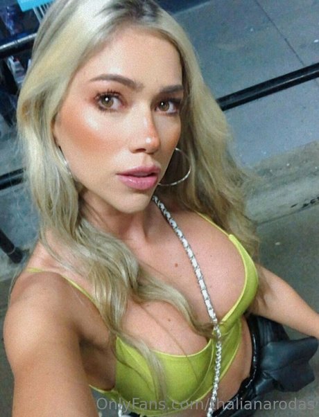 tranny onlyfans naked scene