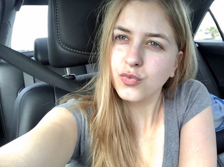 graciej233 onlyfans sex leak