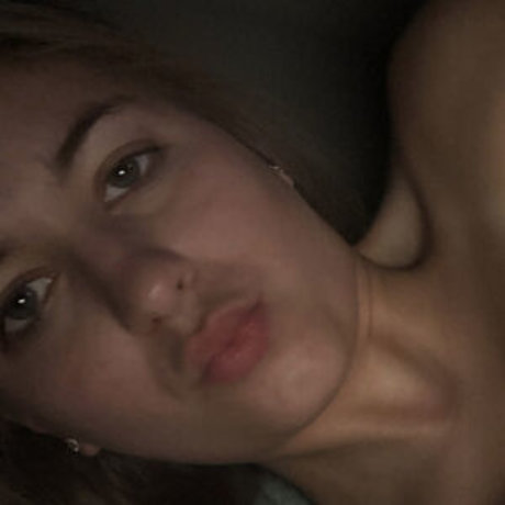 graciej233 onlyfans pic