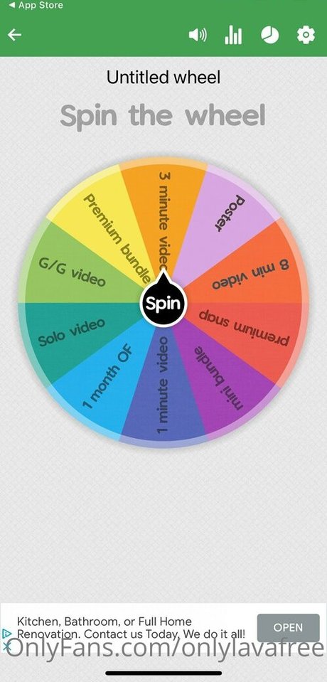 onlylavafree sex tape onlyfans