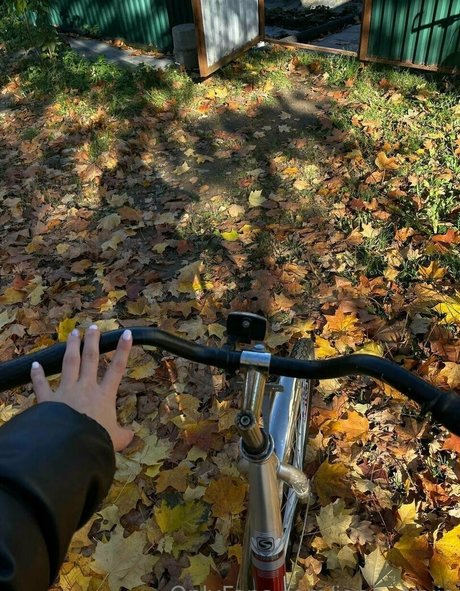 Jane Davis leaked onlyfans.