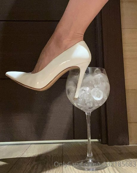 thick milf onlyfans beautiful negative