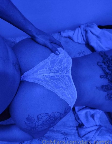 dark nymph leaked only fans nudes