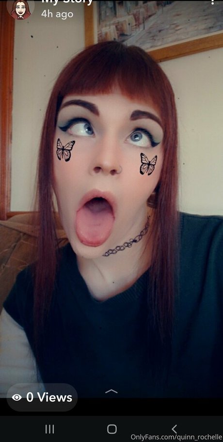 qwiinbae nudes leaked onlyfans