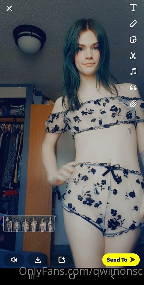 qwiinbae onlyfans free porn