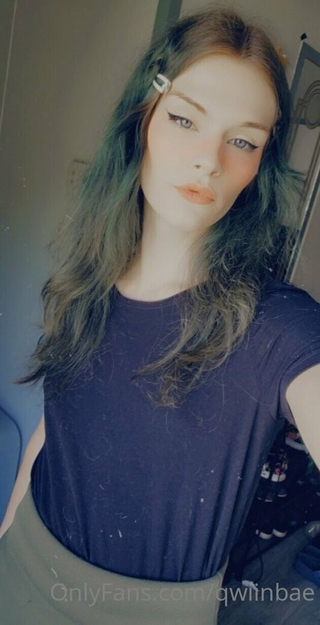 qwiinbae xxx onlyfans