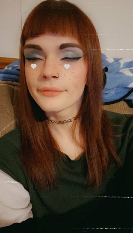 qwiinbae en onlyfans