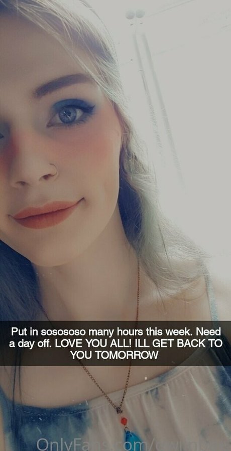 qwiinbae onlyfans porn