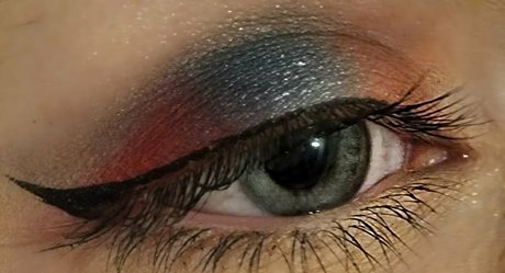 qwiinbae onlyfans leaks xxx