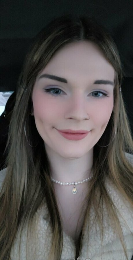 qwiinbae onlyfans leaks.