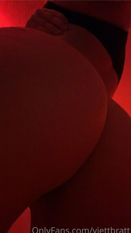 viettbratt leak only fans