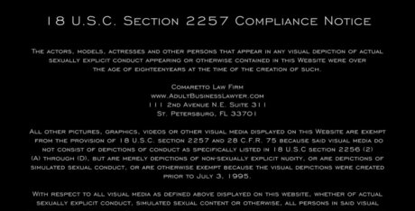 Krissylynn onlyfans nude leaked