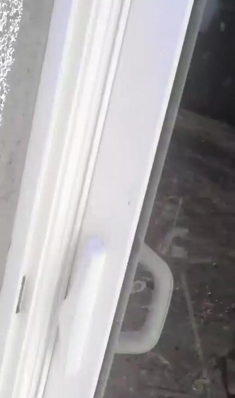 Krissylynn leaked onlyfans naked