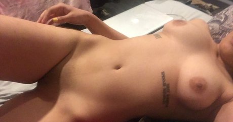 scorpi0mars onlyfans leaka