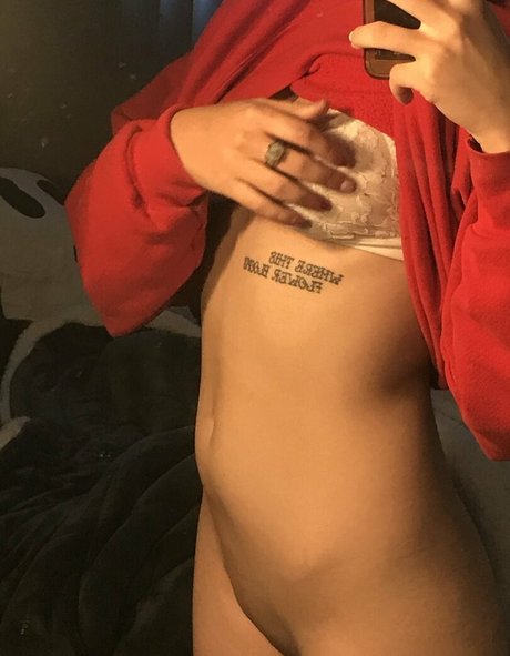 scorpi0mars onlyfans sex leak