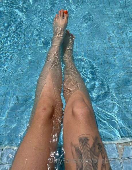 bimba hotty onlyfans leaks porn