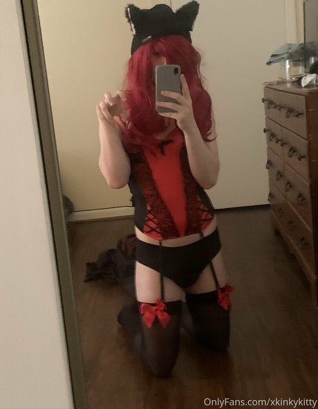xkinkykitty onlyfans nsfw