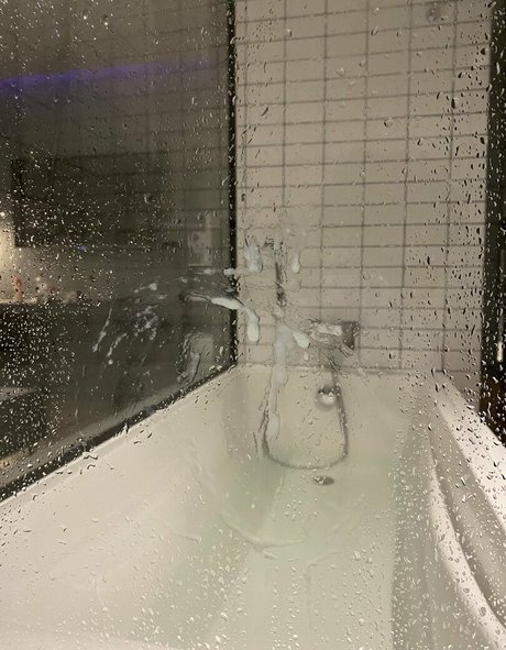 alpaca bkk onlyfans leakes