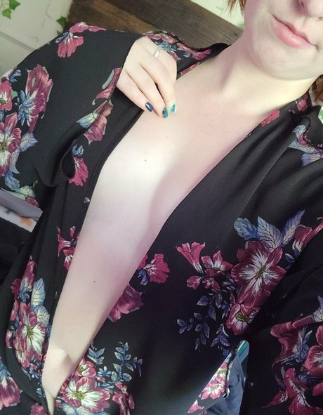 peachyqueen45 onlyfans pic