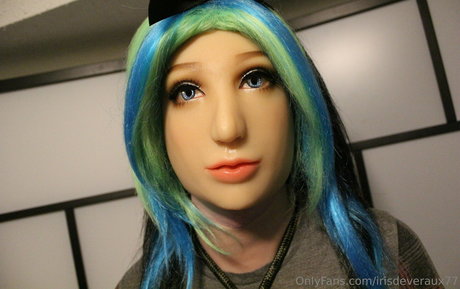 irisdeveraux77 onlyfans.