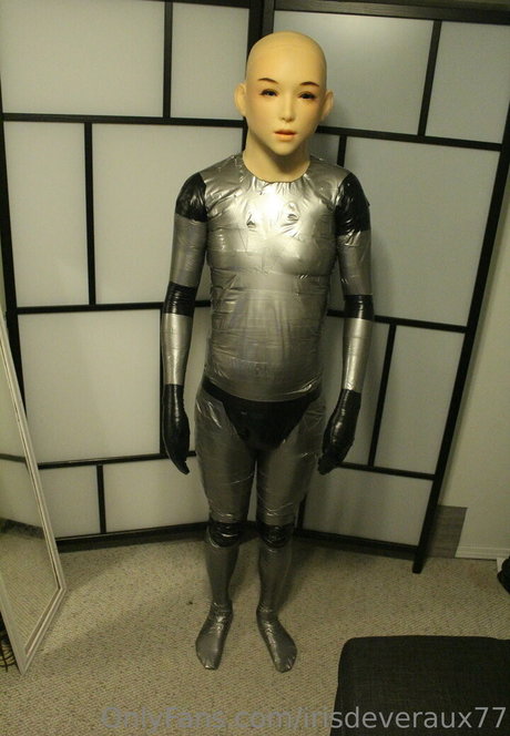 irisdeveraux77 porn onlyfans leak