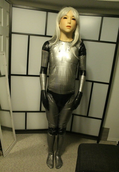 irisdeveraux77 onlyfans posts