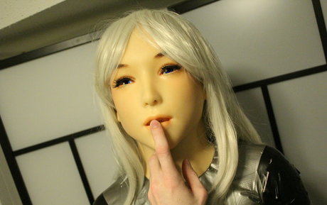 irisdeveraux77 Profile pic