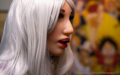 irisdeveraux77 new onlyfans